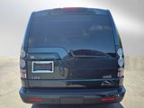 Used 2015 Land Rover LR4 HSE image 4