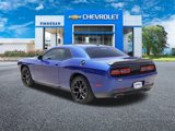Used 2021 Dodge Challenger SXT w/ Blacktop Package image 5
