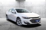 Used 2024 Chevrolet Malibu LT image 2