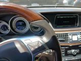 Used 2014 Mercedes-Benz E 350 Sedan image 4