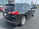 Used 2019 Chevrolet Equinox LT image 3