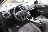 Used 2022 Ford Edge Titanium w/ Equipment Group 301A image 3