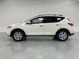 Used 2012 Nissan Murano SL image 2