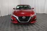 Used 2020 Nissan Altima 2.5 SV image 2