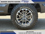 Used 2019 Ford F150 XLT w/ Equipment Group 302A Luxury image 4