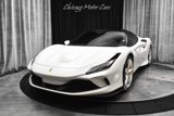 Used 2020 Ferrari F8 Tributo image 2