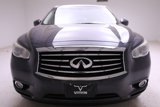 Used 2014 INFINITI QX60 FWD image 2