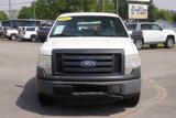 Used 2011 Ford F150 XL w/ Trailer Tow Pkg image 2