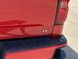 Used 2018 Chevrolet Silverado 1500 LT w/ All Star Edition image 5