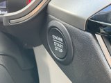 New 2025 Ford Escape Active w/ Cold Weather Package image 4