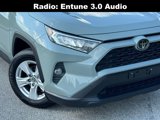 Used 2019 Toyota RAV4 XLE image 5
