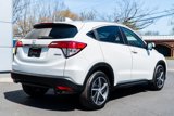 Used 2021 Honda HR-V EX-L image 6