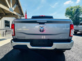 Used 2021 RAM 2500 Big Horn image 5