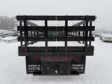 Used 2008 Ford F450 XL image 4