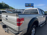 Used 2010 Ford F150 XLT image 3