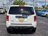 Used 2015 Honda Pilot EX-L image 6