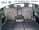 Used 2018 Toyota Highlander LE image 5