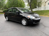 Used 2010 Nissan Versa 1.8 S w/ PWR Plus Pkg image 3