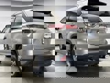 Used 2016 Toyota Highlander Limited Platinum image 3