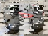 Used 2021 Nissan Rogue Sport SV image 6