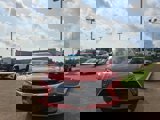 Used 2023 Chevrolet Blazer LT image 2
