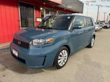 Used 2008 Scion xB image 3