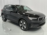 New 2025 Volvo XC40 B5 Core w/ Protection Package Premier image 4
