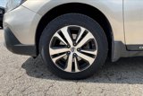 Used 2018 Subaru Outback 2.5i Limited image 3