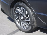 Certified 2023 Hyundai Sonata SEL image 3