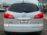 Used 2016 Buick Enclave Leather image 4