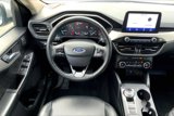 Certified 2020 Ford Escape SEL image 5
