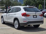 Used 2013 BMW X1 sDrive28i image 5