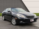 Used 2003 Lexus ES 330 image 5