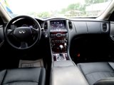 Used 2017 INFINITI QX50 AWD w/ Premium Plus Package image 2
