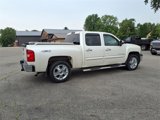 Used 2013 Chevrolet Silverado 1500 LT w/ All-Star Edition image 3