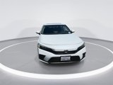 Used 2022 Honda Civic EX image 4