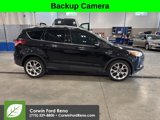Used 2014 Ford Escape Titanium image 2