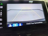 Used 2016 Honda Pilot EX-L image 3