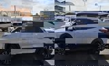New 2025 Chevrolet TrailBlazer ACTIV w/ Convenience Package image 6
