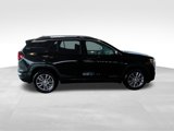Used 2024 GMC Terrain SLT image 6