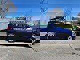 Used 2011 Hyundai Sonata GLS image 3