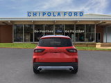 New 2024 Ford Escape Active w/ Tech Pack #2 image 5