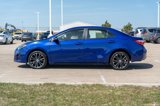 Used 2014 Toyota Corolla L image 4