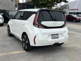 Certified 2023 Kia Soul GT-Line image 4