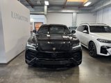 Used 2020 Lamborghini Urus image 2