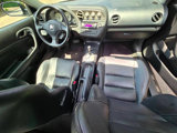 Used 2009 Honda Accord EX image 2