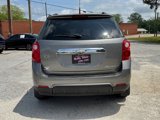 Used 2012 Chevrolet Equinox LT w/ LPO, Protection Package image 4