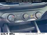 Used 2023 Kia Forte LXS image 5