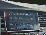 Used 2017 Buick Encore Preferred image 4