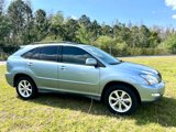 Used 2009 Lexus RX 350 FWD image 4